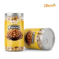 Caramel Popcorn 140gm - image 1