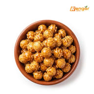Caramel Popcorn 140gm - image 2