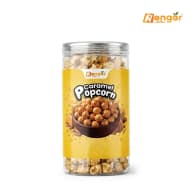 Caramel Popcorn 140gm - image 3