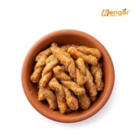 Twist Gur 300gm - image 2