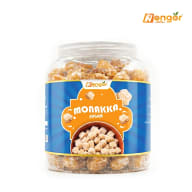 Monakka Sugar 300gm - image 3
