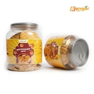 Bakorkhani Sweet 300gm - image 1
