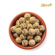 Mixed Seeds 250gm - image 2