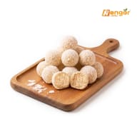 Coconut Ball Sugar - image 3