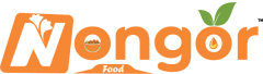 Nongor Food