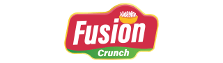 Fusion Crunch