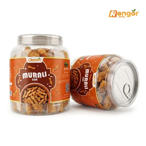 Murali Gur 300gm