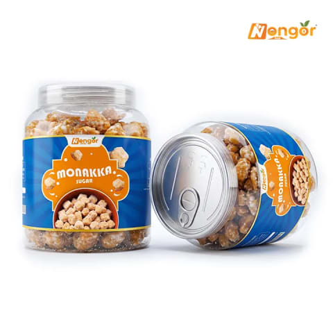 Monakka Sugar 300gm