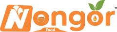 Nongor Food