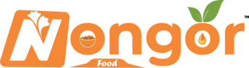 Nongor Food