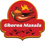 Ghoroa Masala