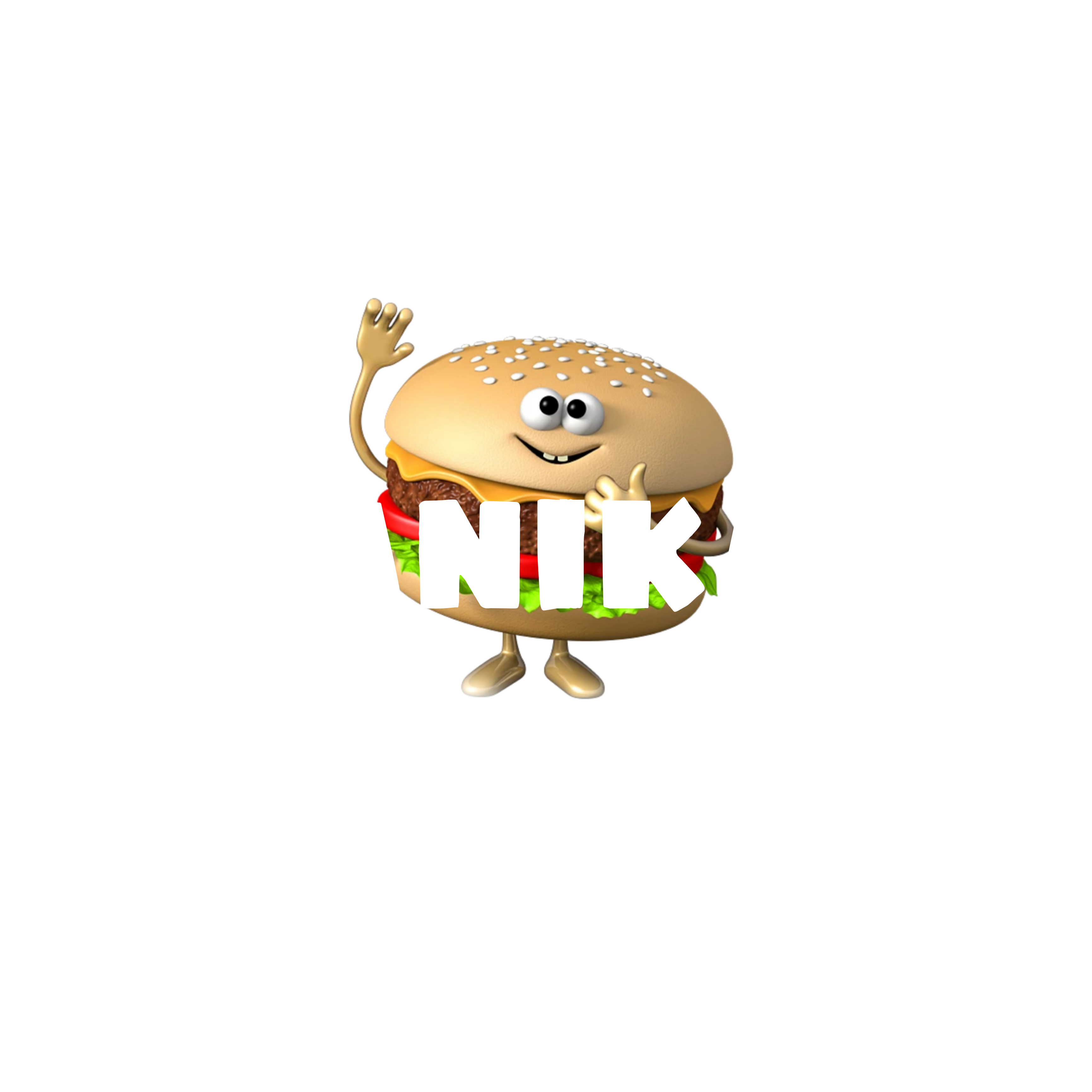 Manikas