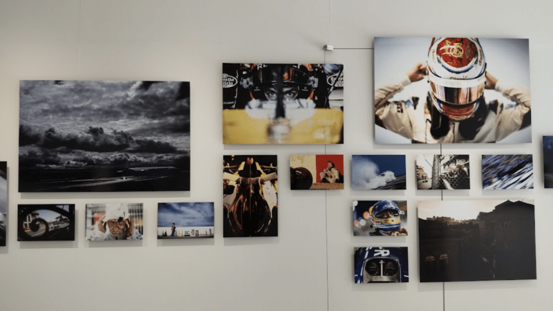 Main Gallery Photo