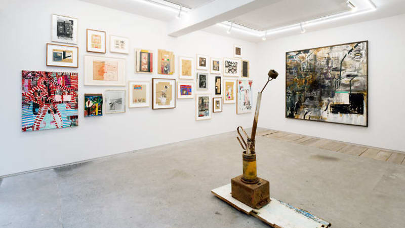 Main Gallery Photo