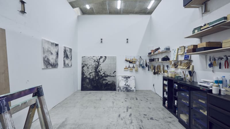 Main Gallery Photo