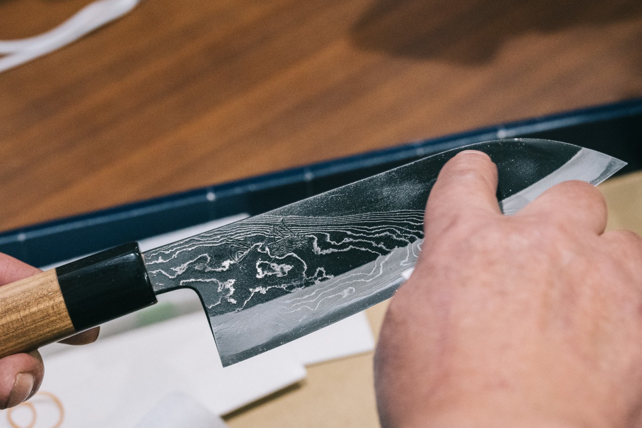 小物 Takumi22613 TAKUMI Road: Discover the Home of Legendary Japanese Artisans