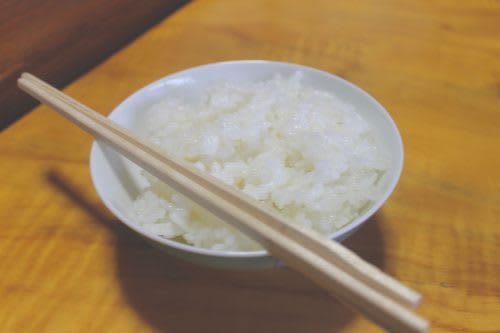 Niigata Farmstay Rural Rice Harvesting Farming Experience Minshuku Takane Murakami