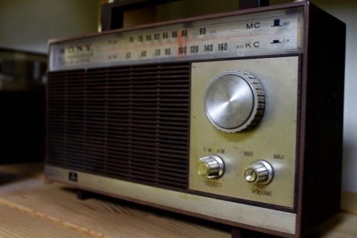 Niigata Farmstay Rural Rice Harvesting Farming Experience Minshuku Takane Murakami