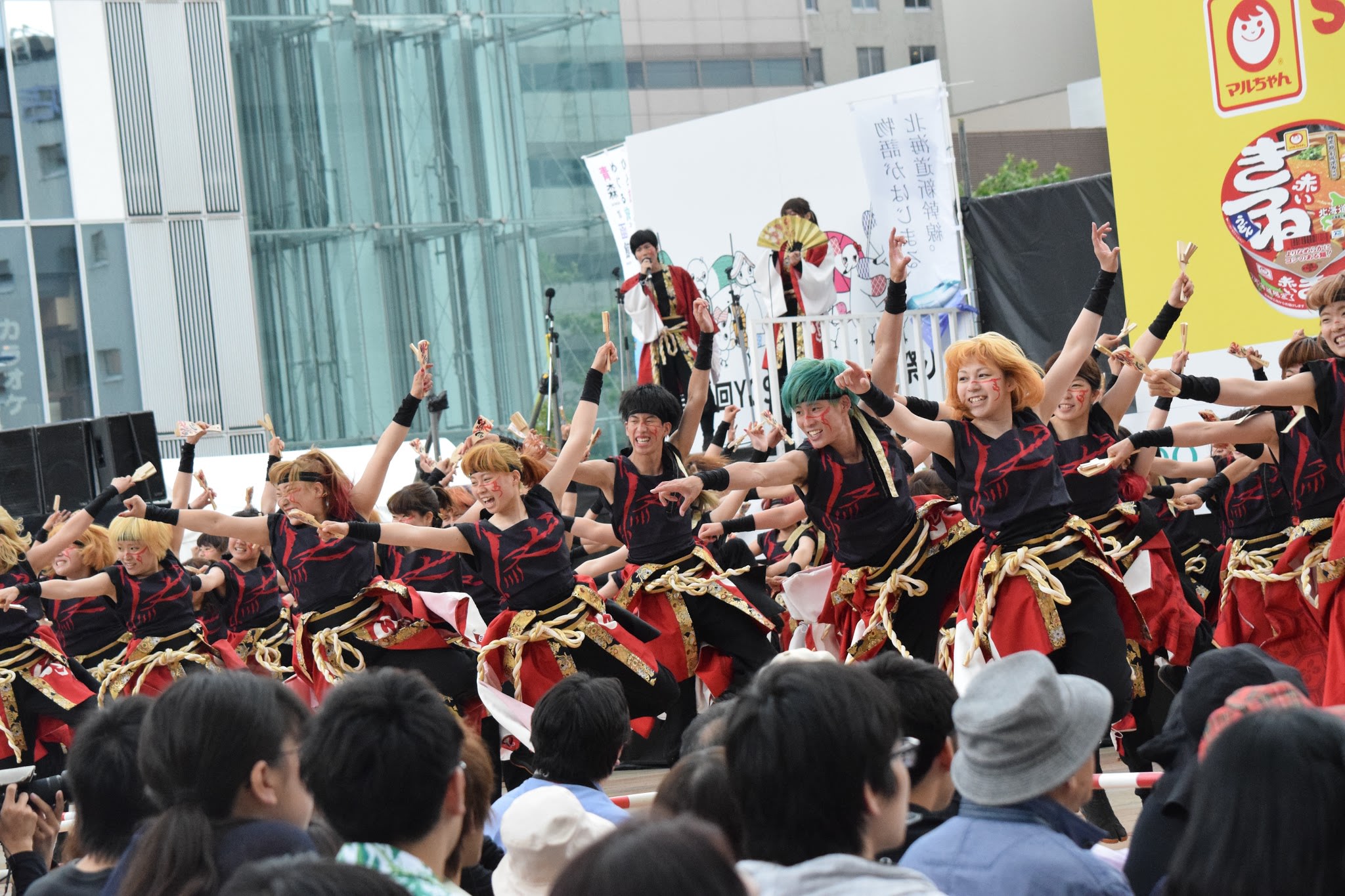 yosakoi-2-807.jpg?_i=AA