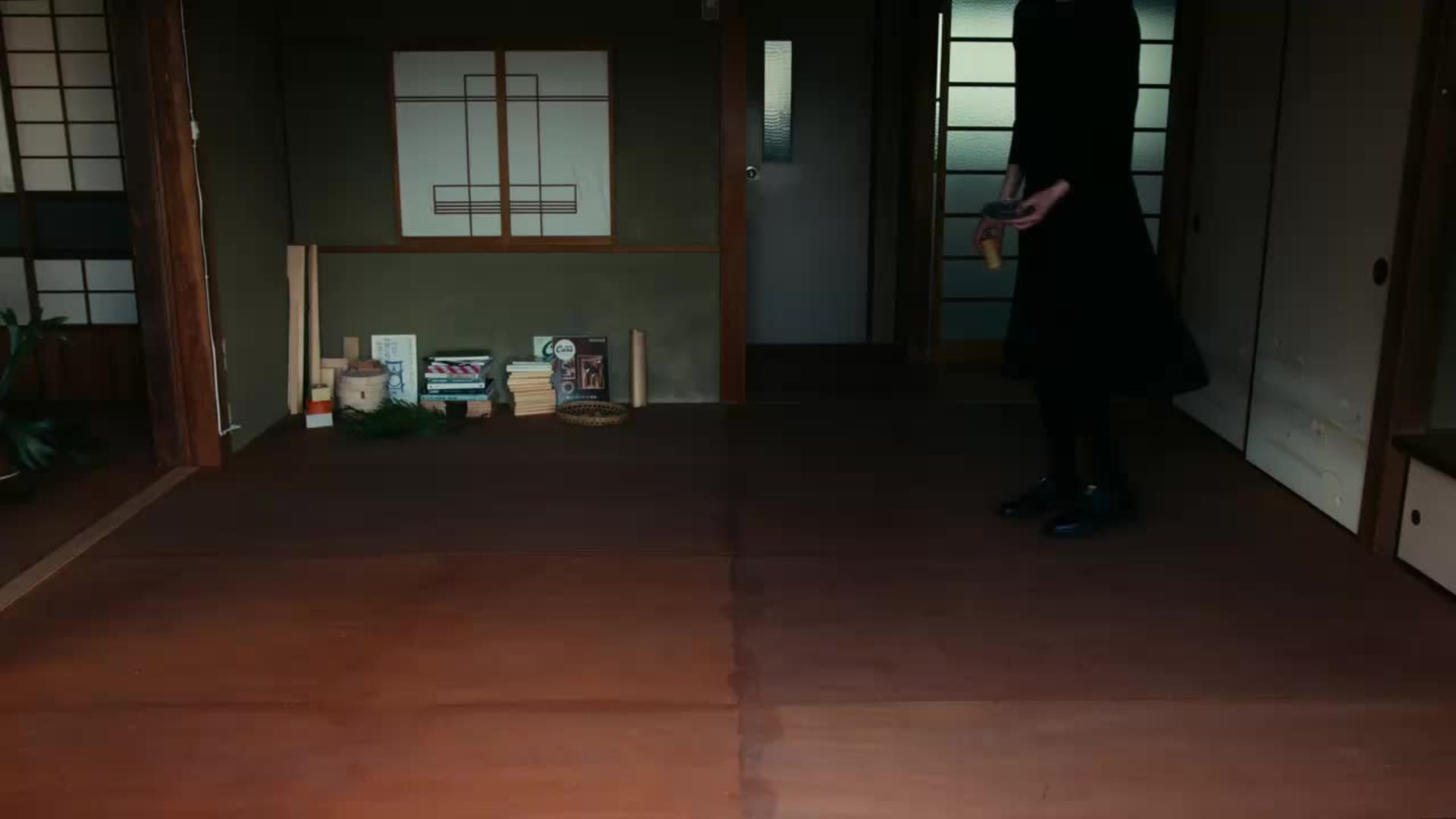 Kathleen Reilly: Tsubame-Sanjo and Artisanship