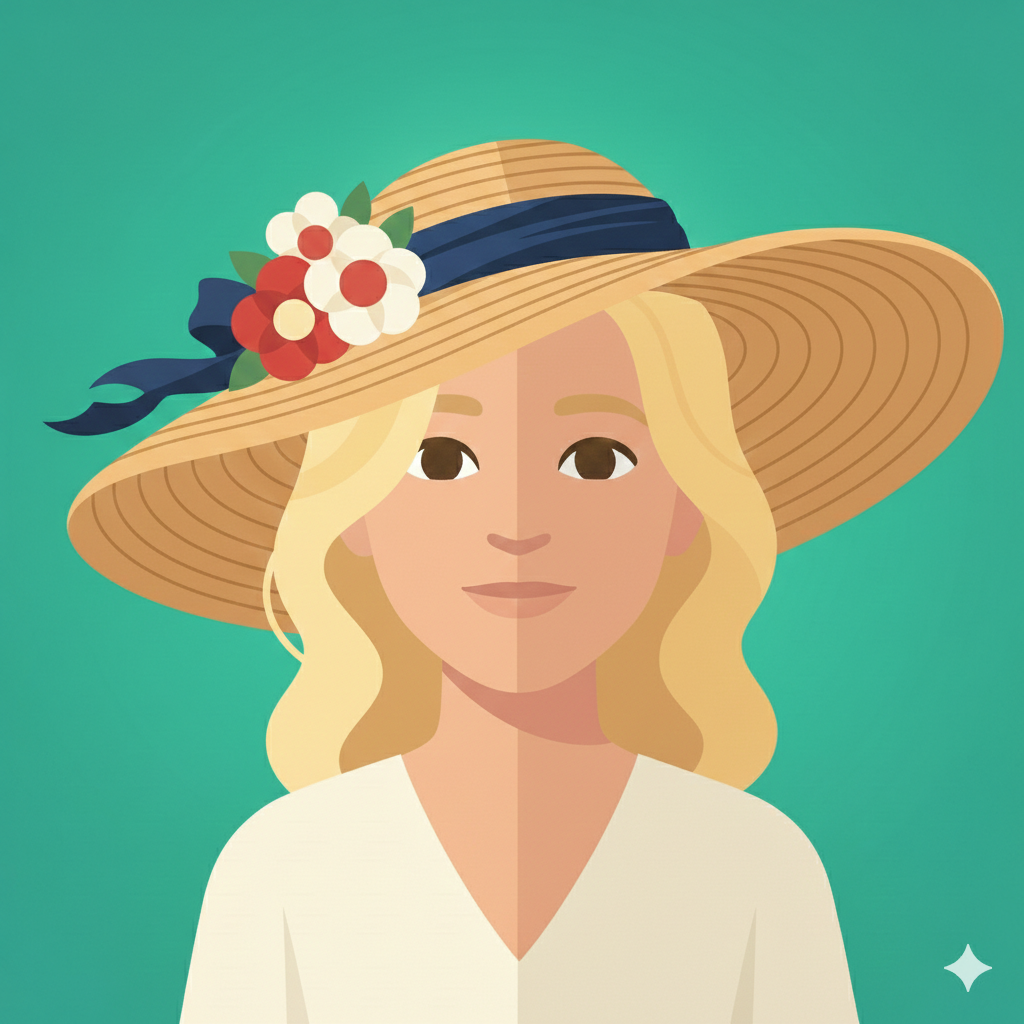 Unlockable avatar 3