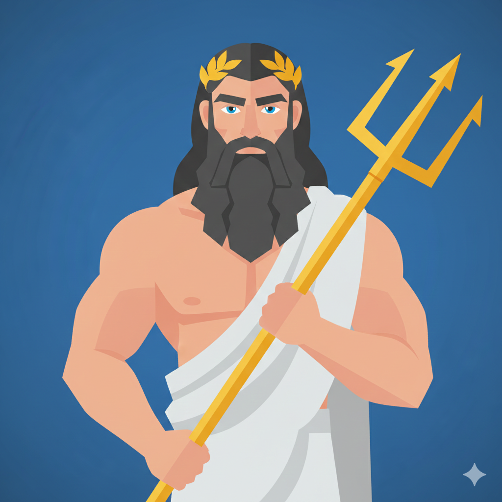 Unlockable avatar 5
