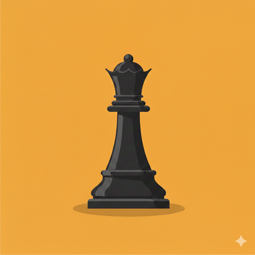 Unlockable avatar 1