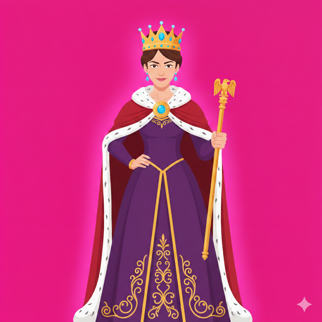 Unlockable avatar 7