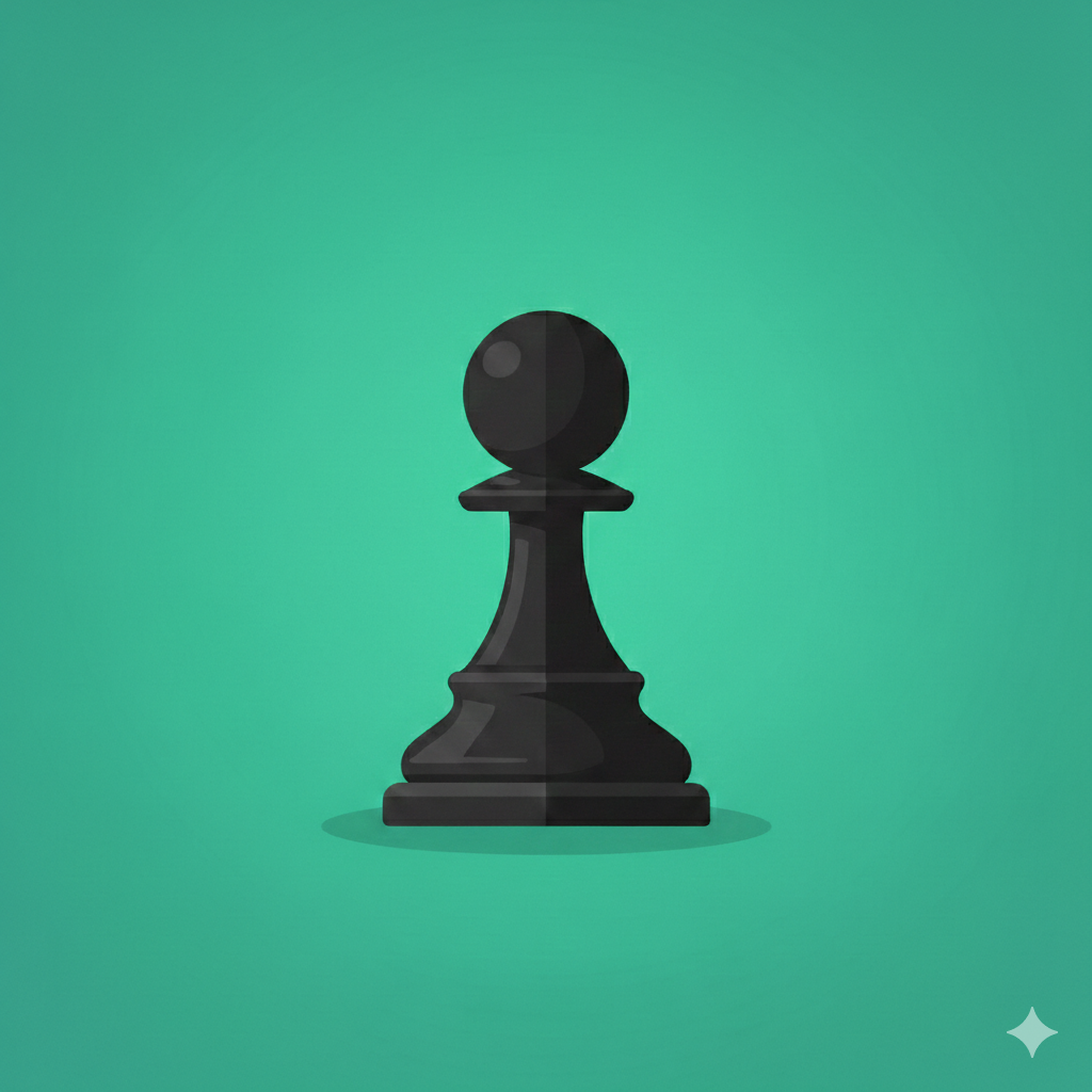 Unlockable avatar 4