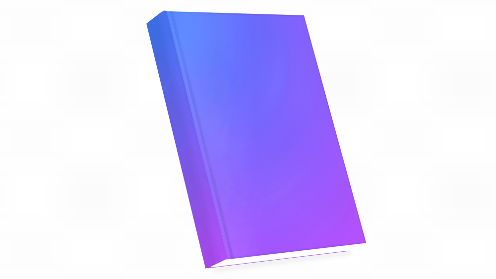Book Promotion - 2