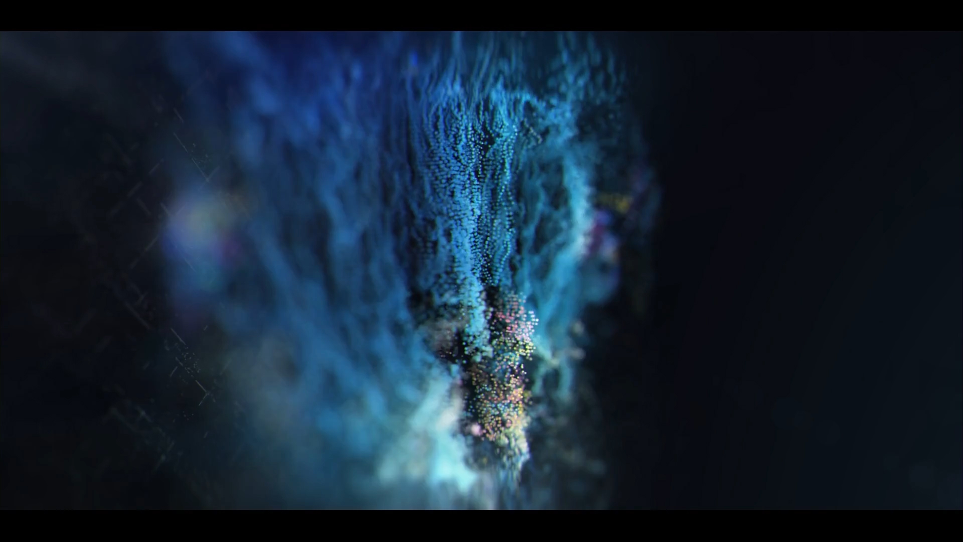 AI Digital Slides - 4