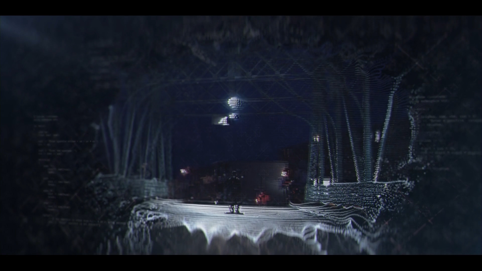 AI Digital Slides - 5