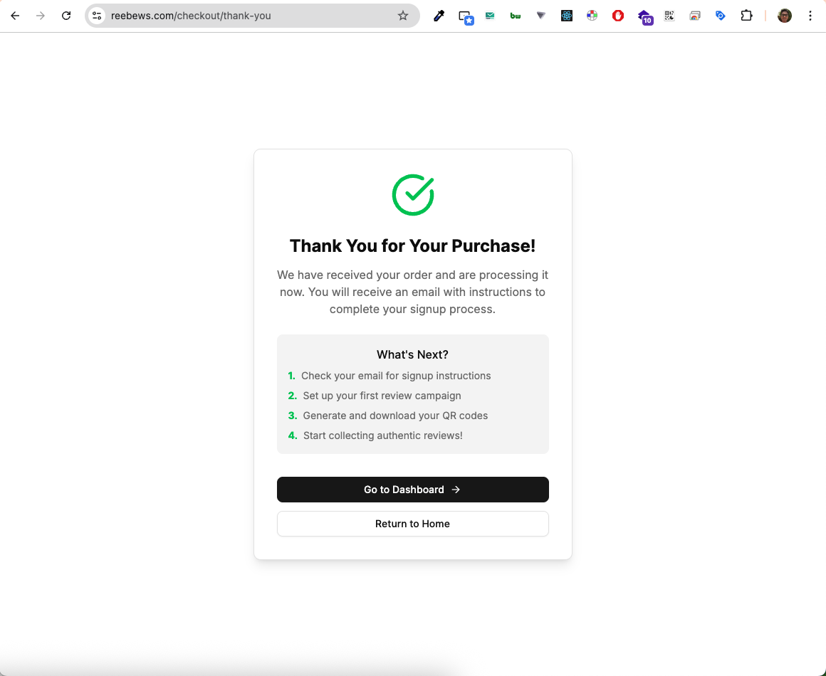 The Great Google Sign-In Disaster: When Overengineering Nearly Killed My SaaS