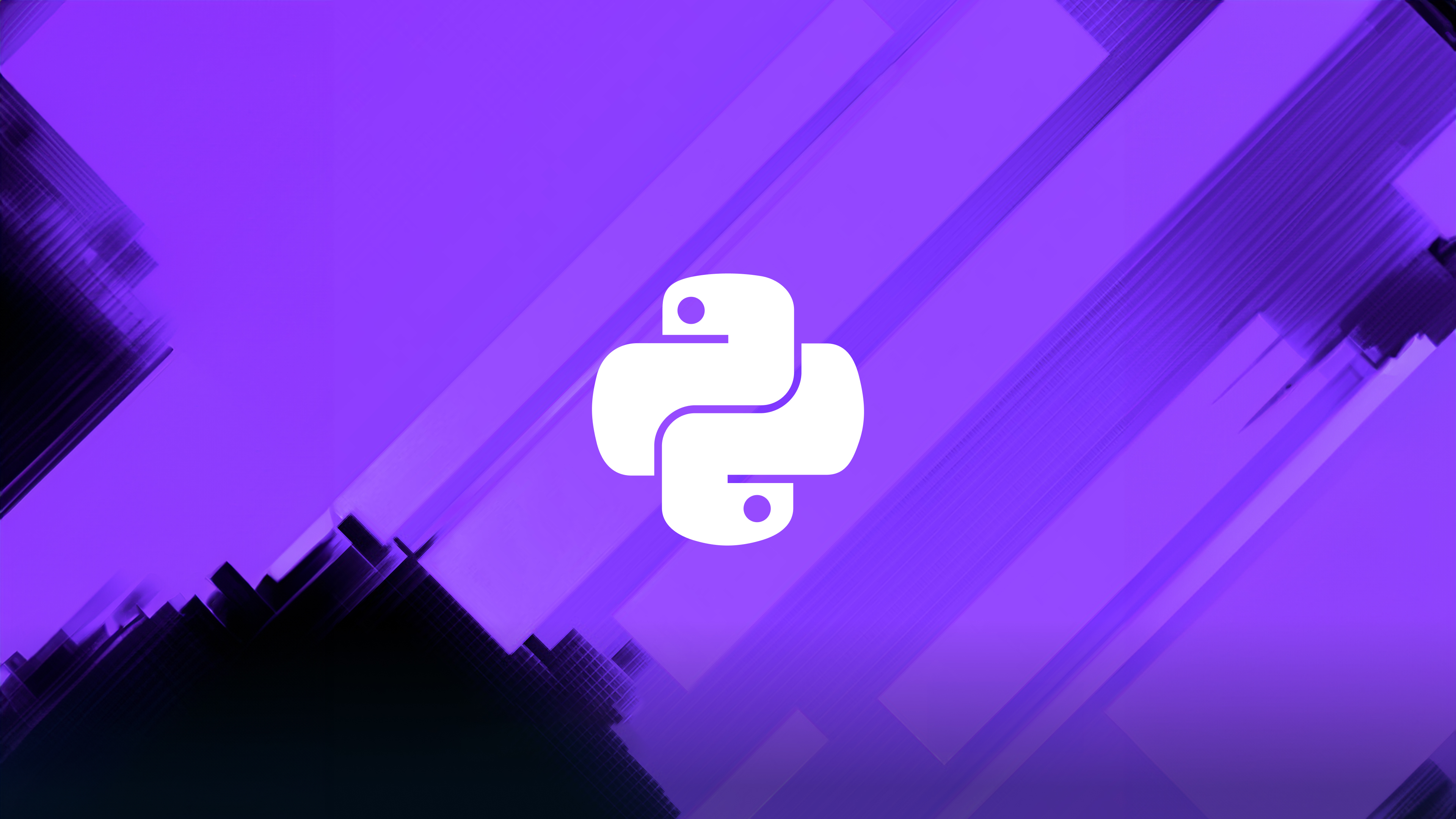 Day 3: The Moment I Discovered the Best Way to Learn Python (And It Changed Everything)