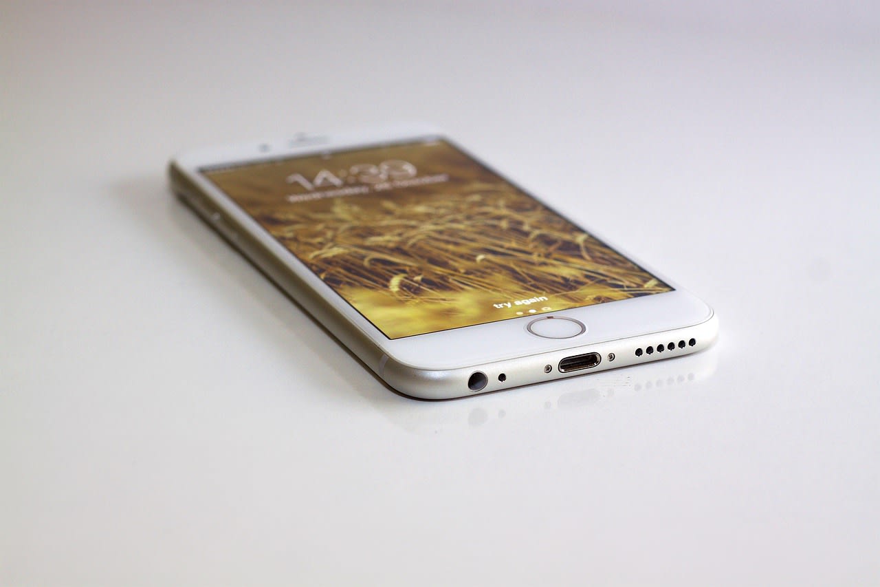 Flipper Device rilis Busy Bar, layar produktivitas $249