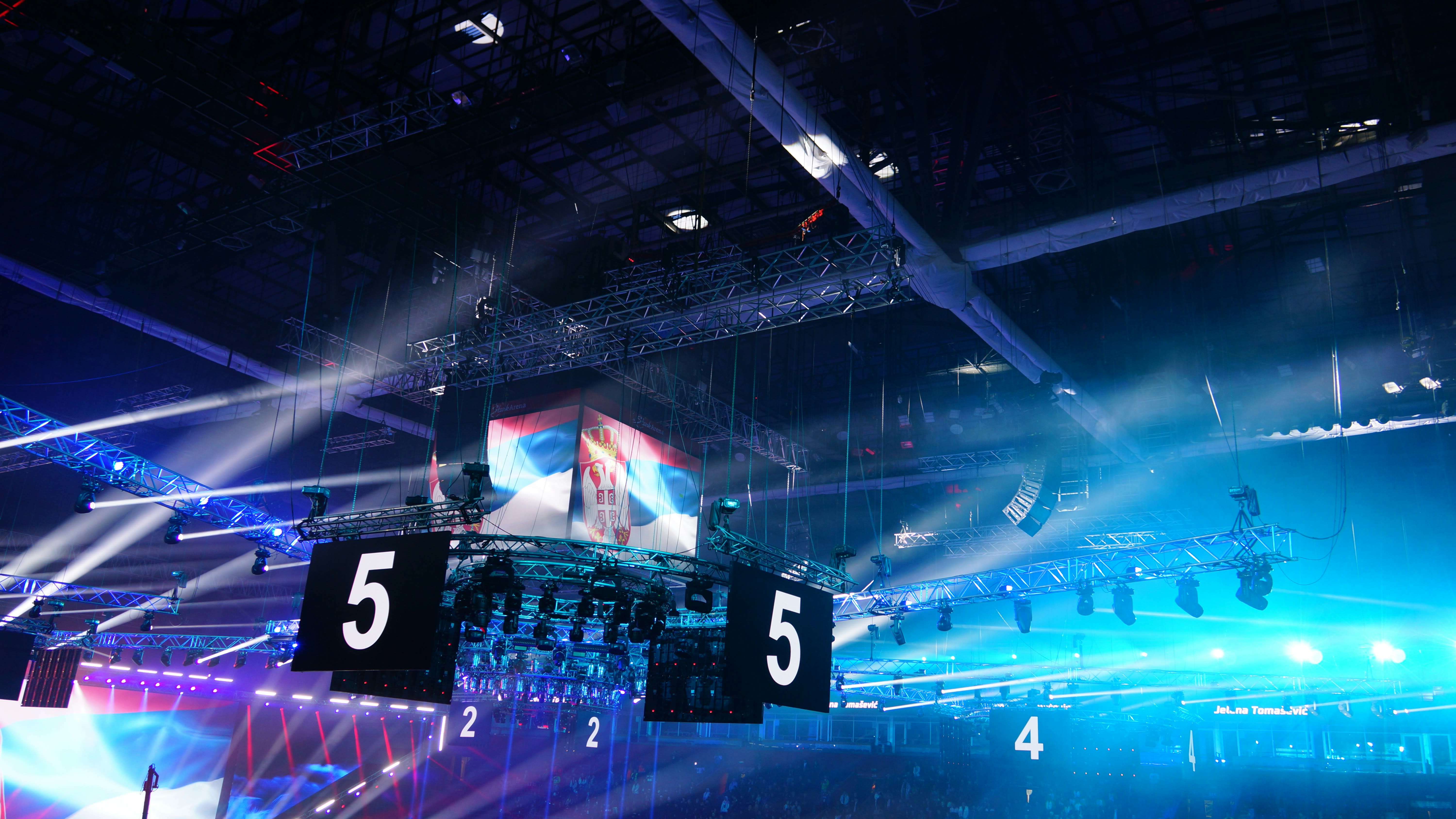 Arena AI leaderboard kini bisnis $100 juta, berawal dari gratisan