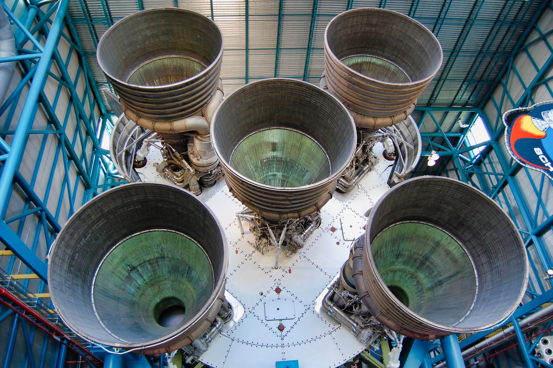 Rocket Lab akuisisi Iridium $8 miliar, targetnya Amazon & SpaceX