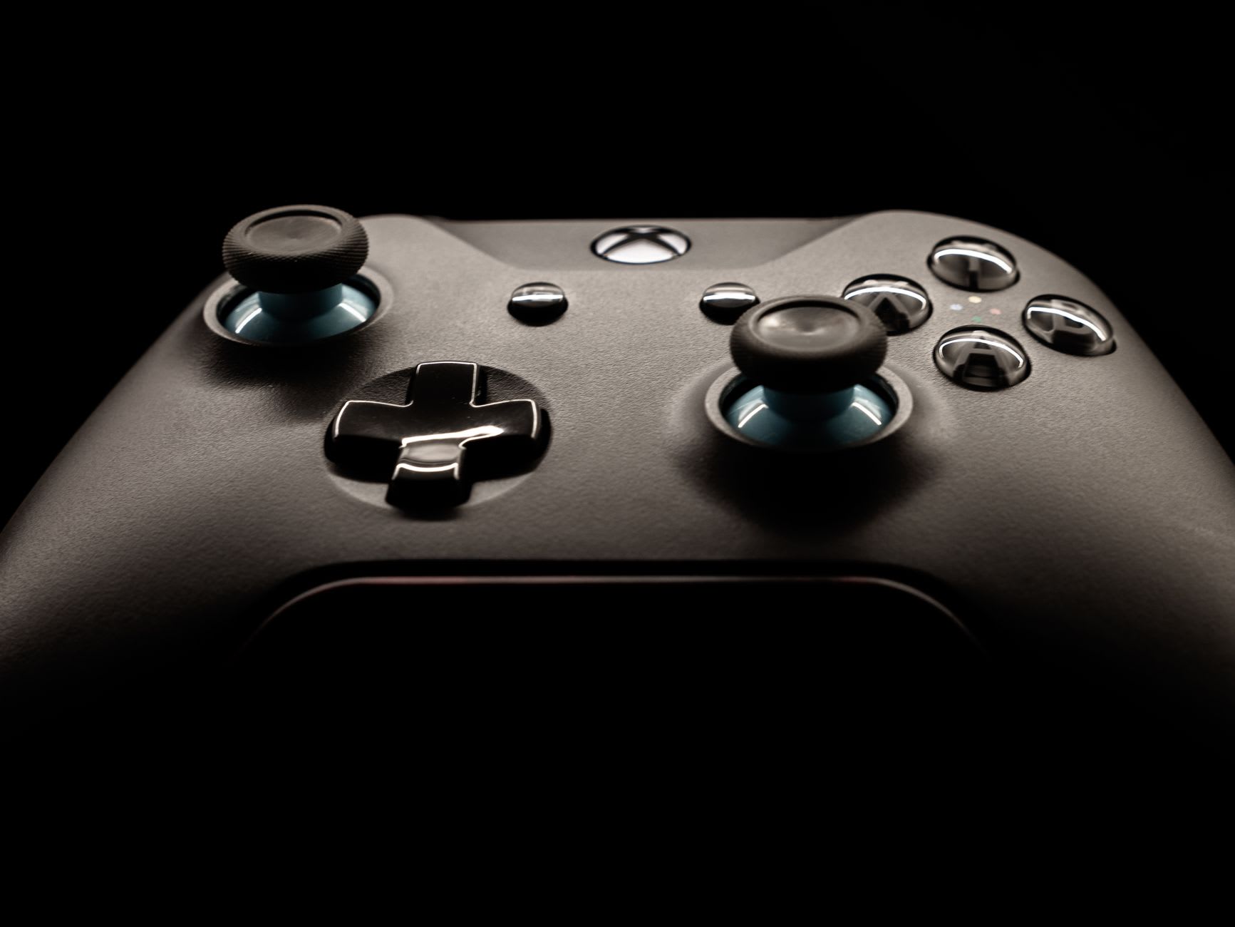 PlayStation generasi mendatang: Main game gak cuma di ruang keluarga
