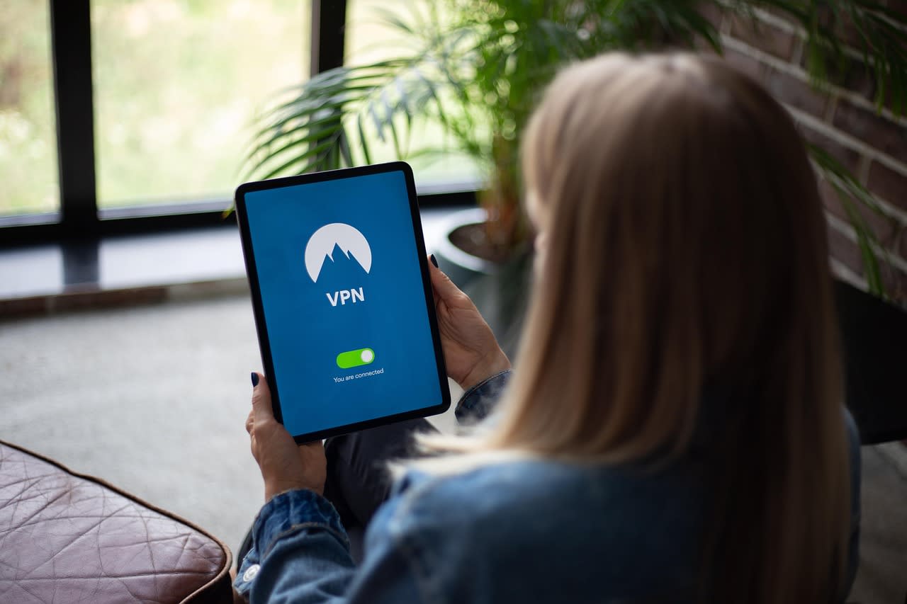 Bitdefender VPN: Murah, kencang, tapi fitur privasi tak mendalam