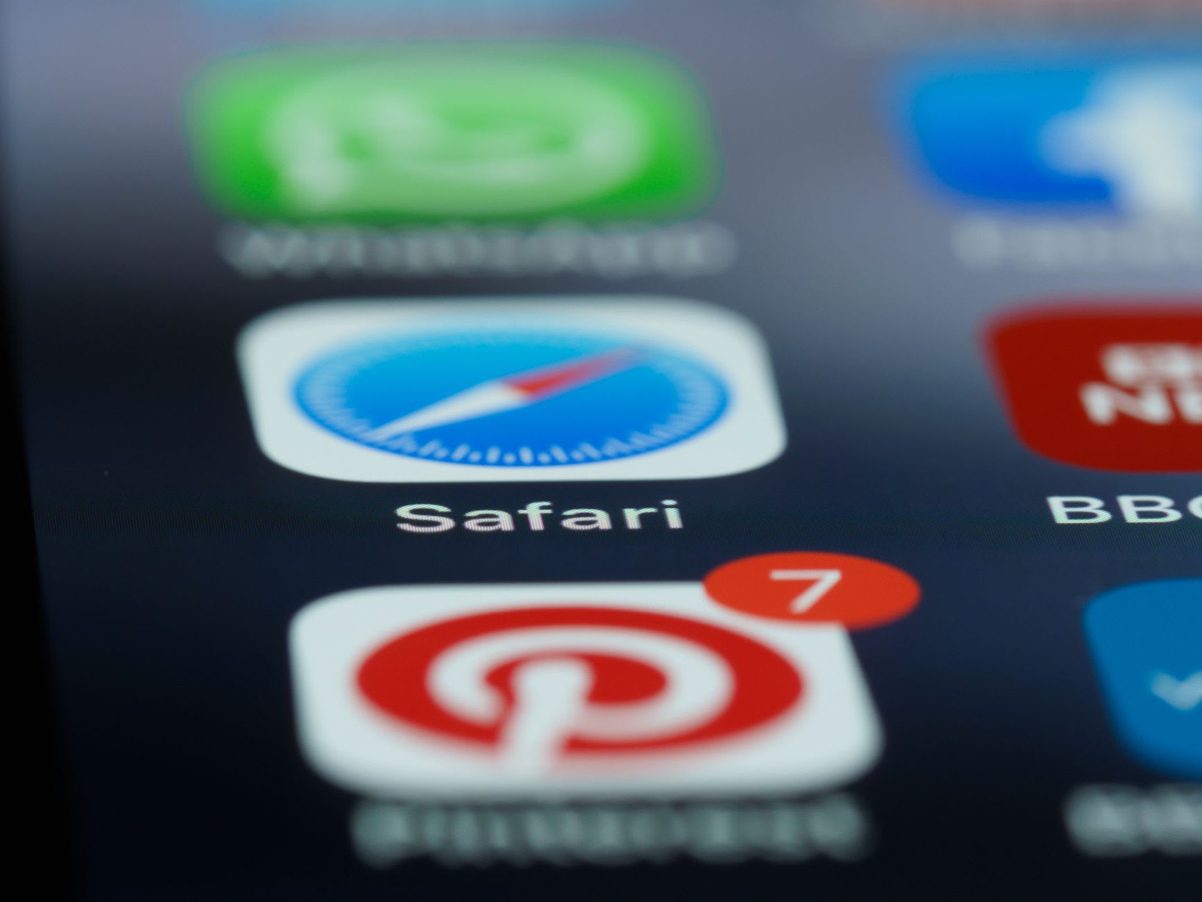 Cara hemat kuota Google Drive untuk backup WhatsApp kamu
