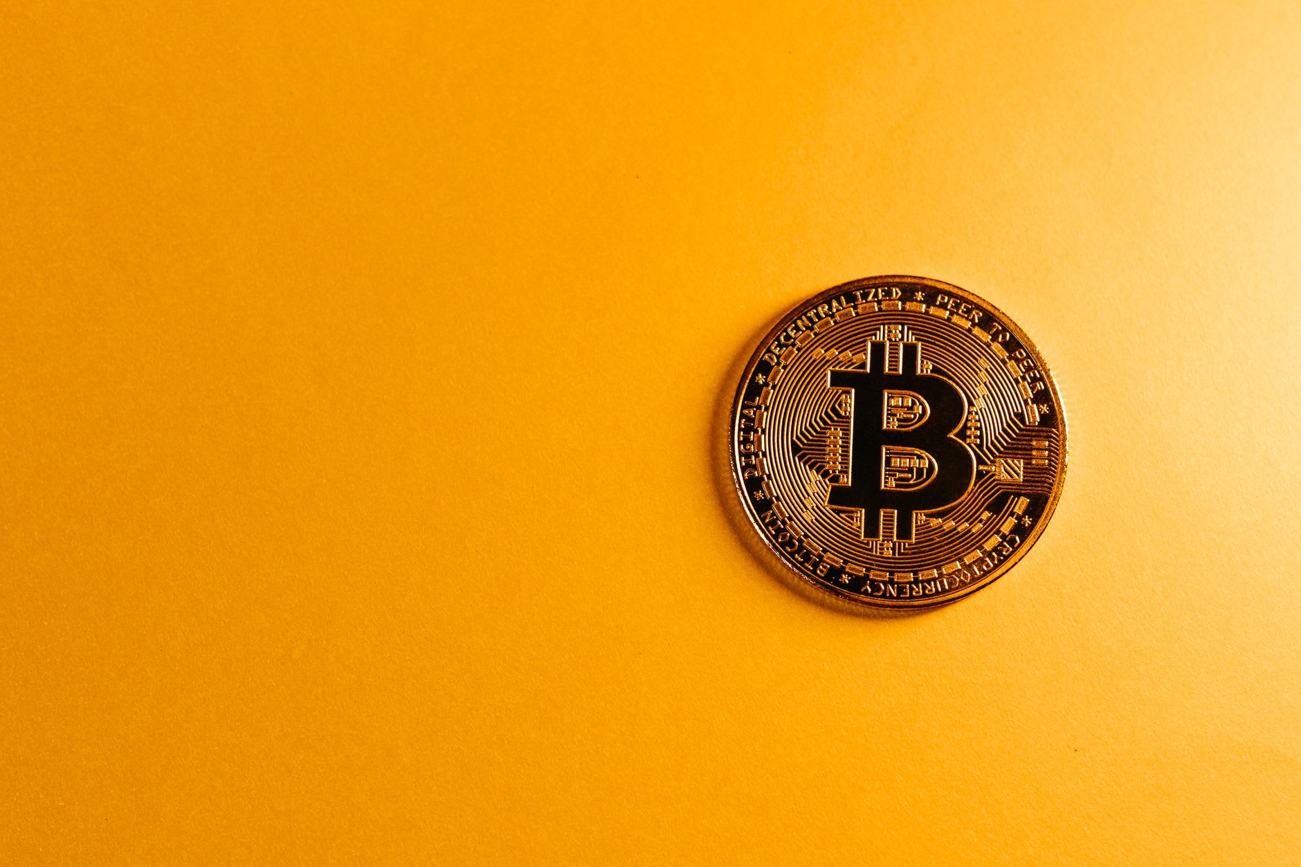 4 hal penting soal RWA Crypto yang wajib kamu tau