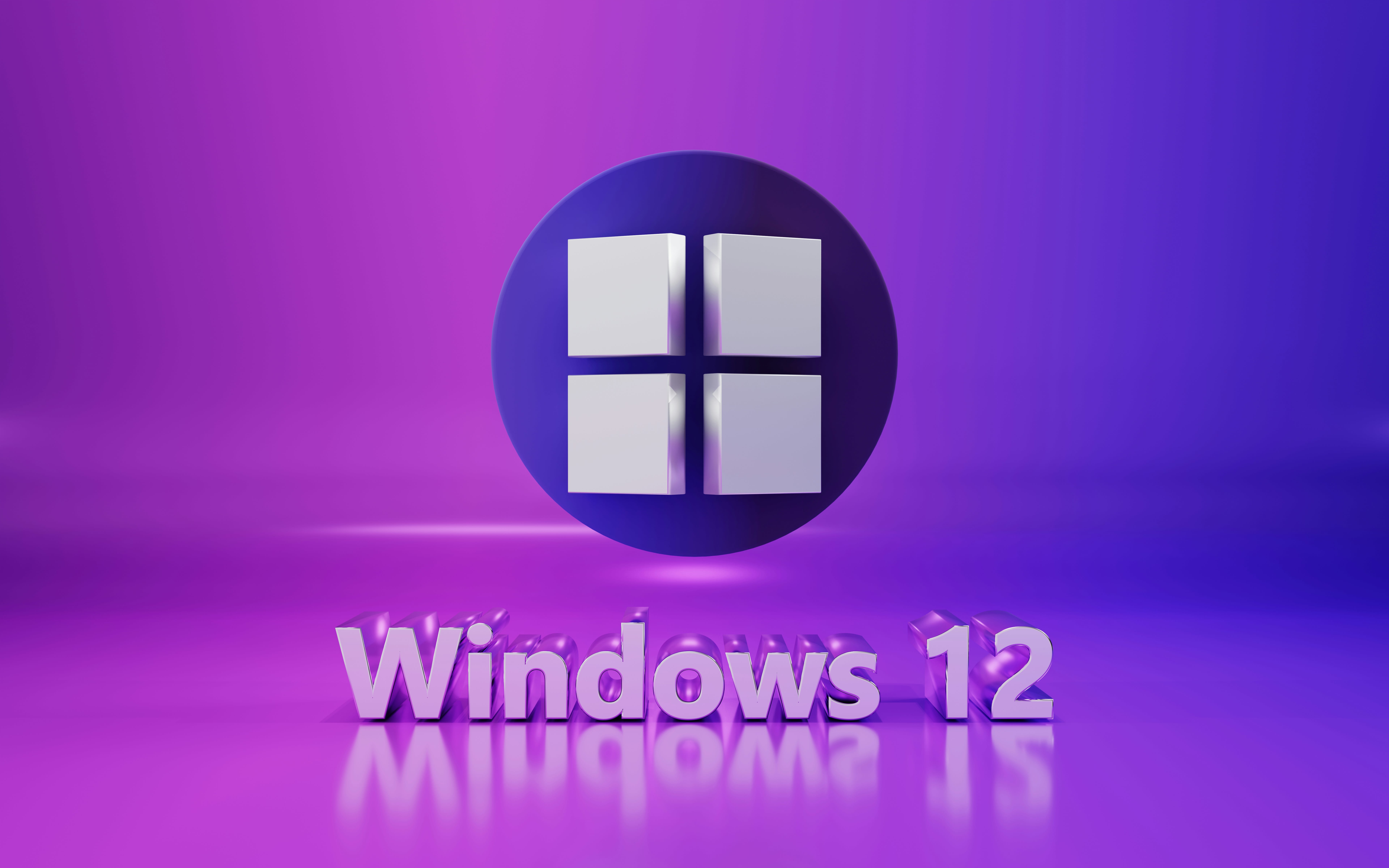3 langkah bikin RAM Windows 11 kamu lebih lega tanpa aplikasi