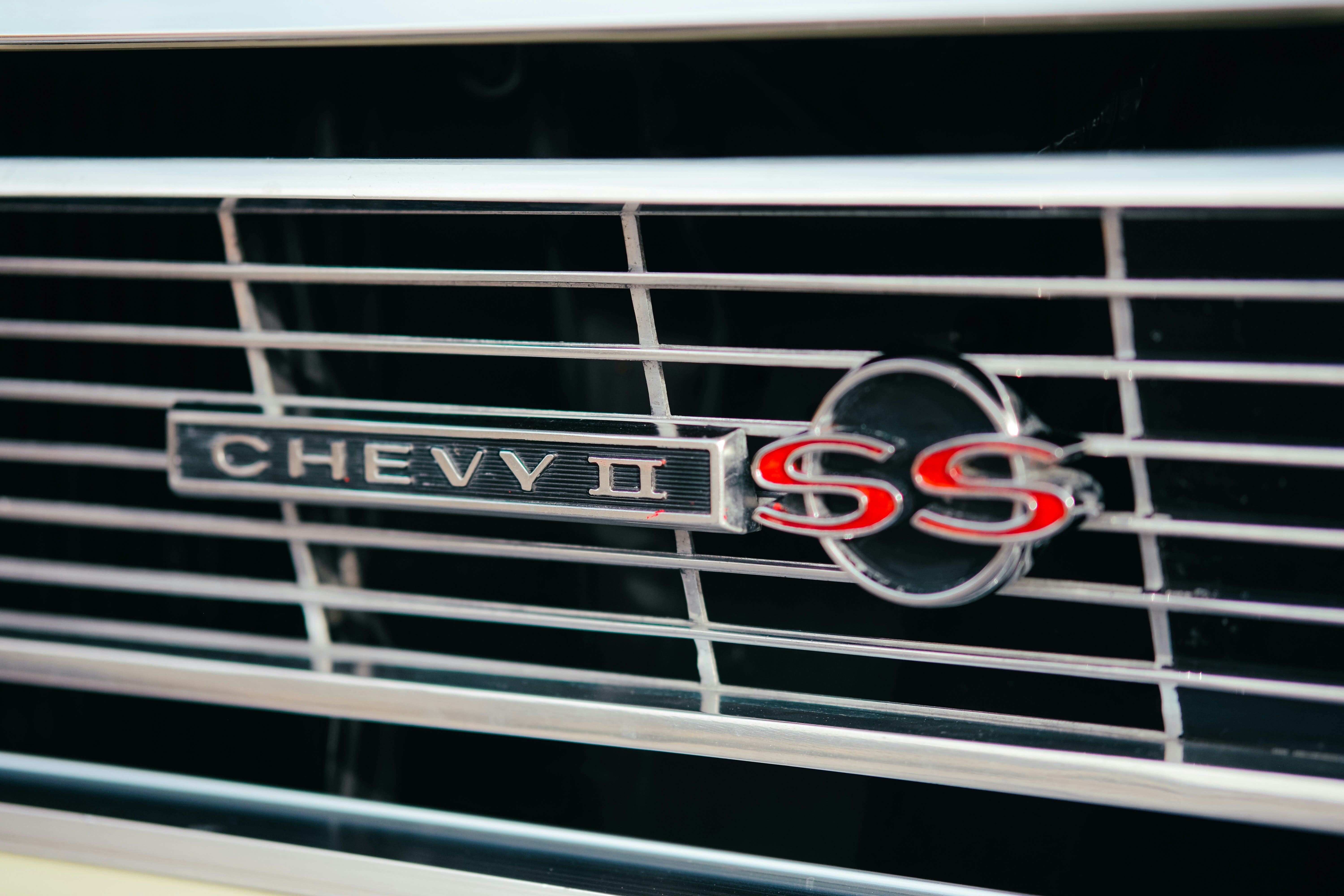 Chevy Silverado EV: Truk listrik AS ini kok sepi peminat?