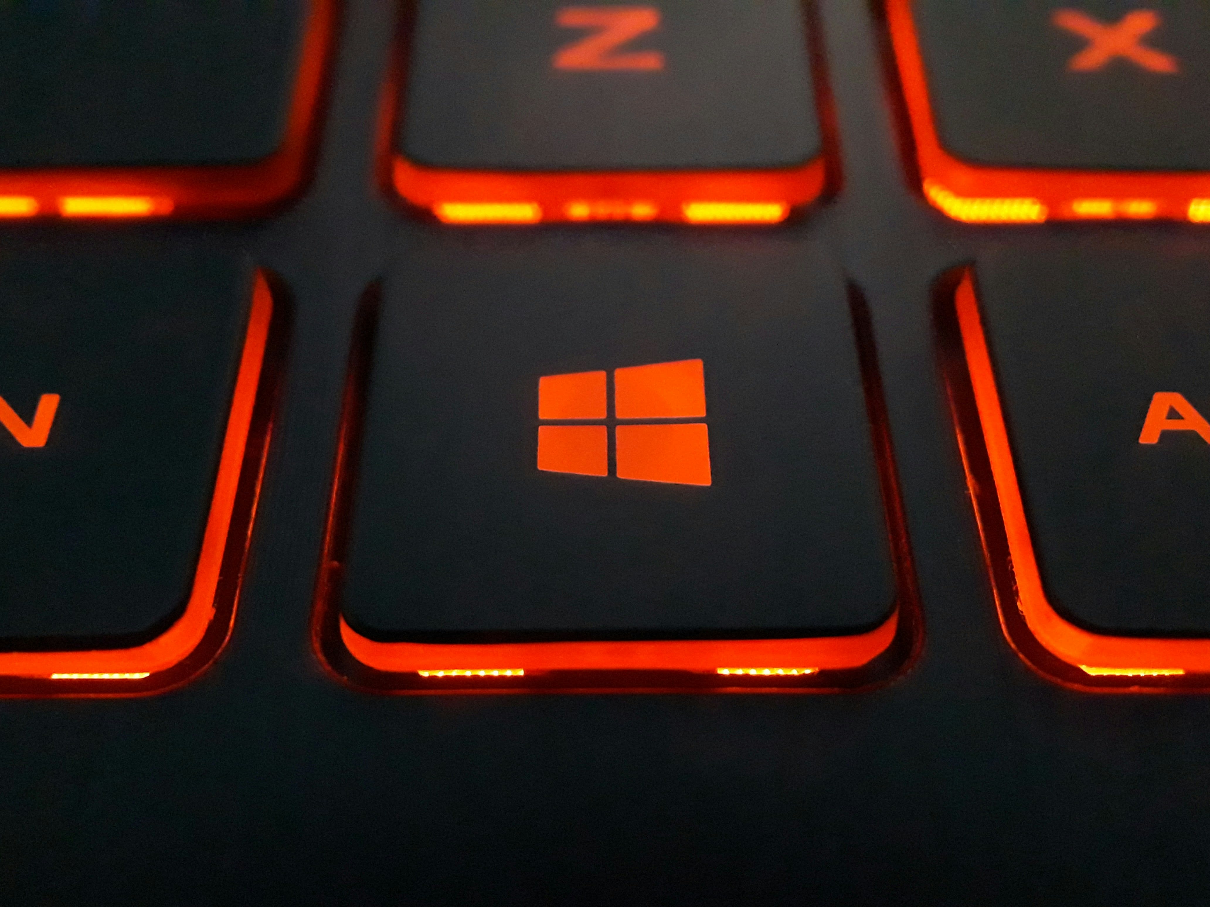Laptop kamu lemot di Windows 11? Ini 5 cara ampuh ngatasinnya