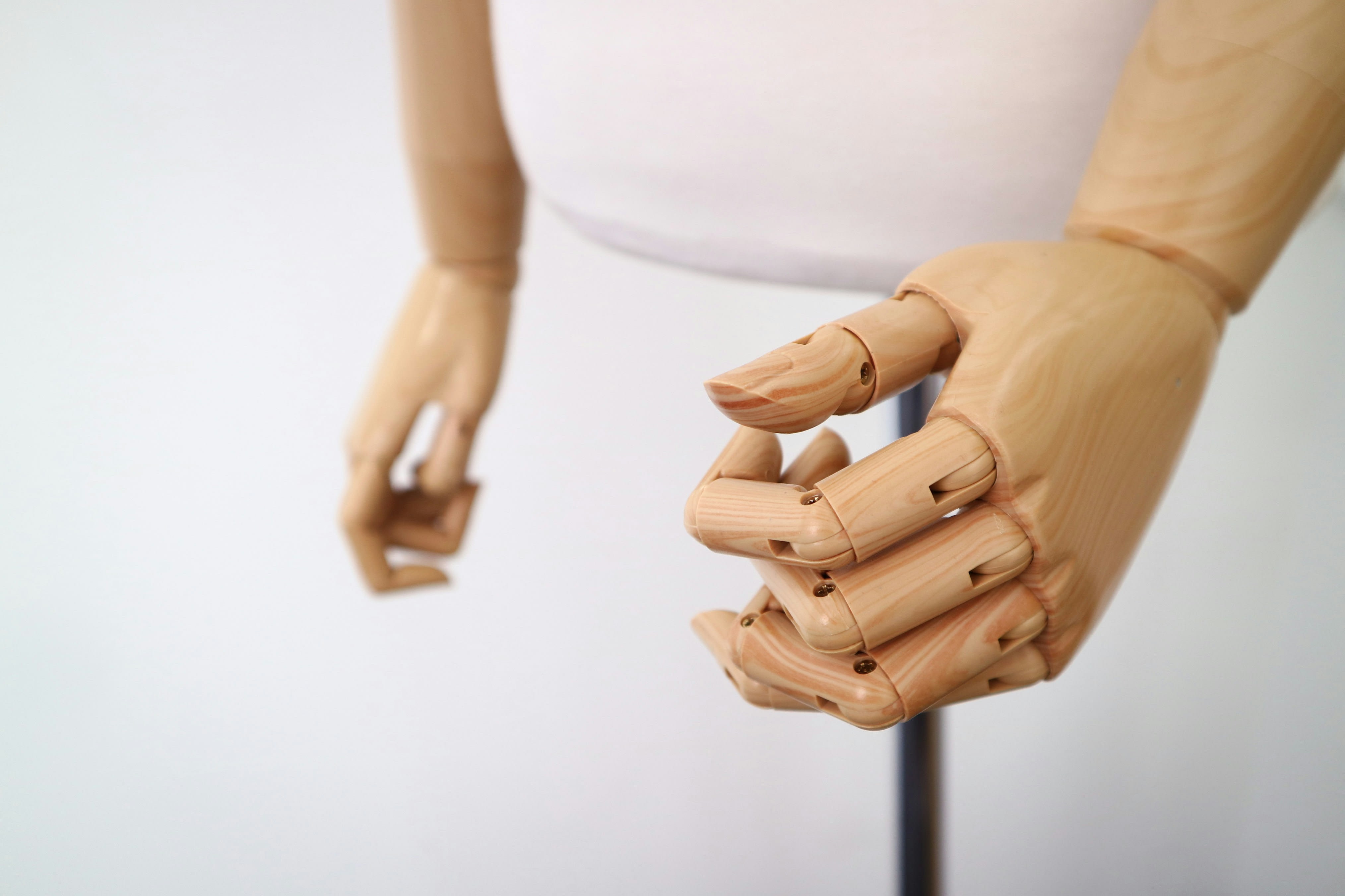 Kenapa Brain-Computer Interface bukan fiksi? Ini 4 fakta yang perlu kamu tahu