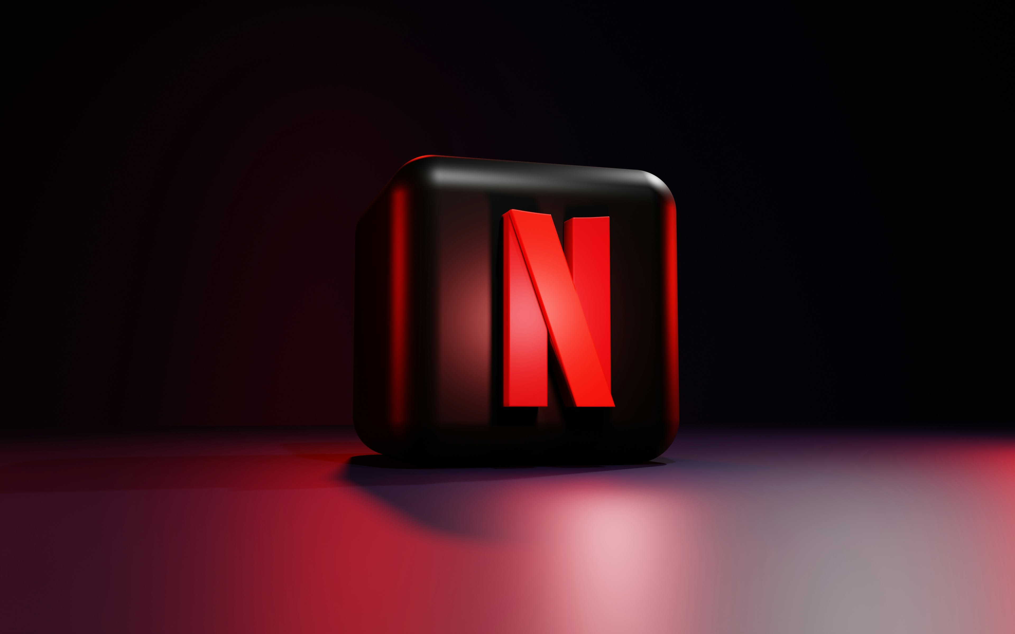 Netflix ciptakan binge-watching, kini malah jadi beban?