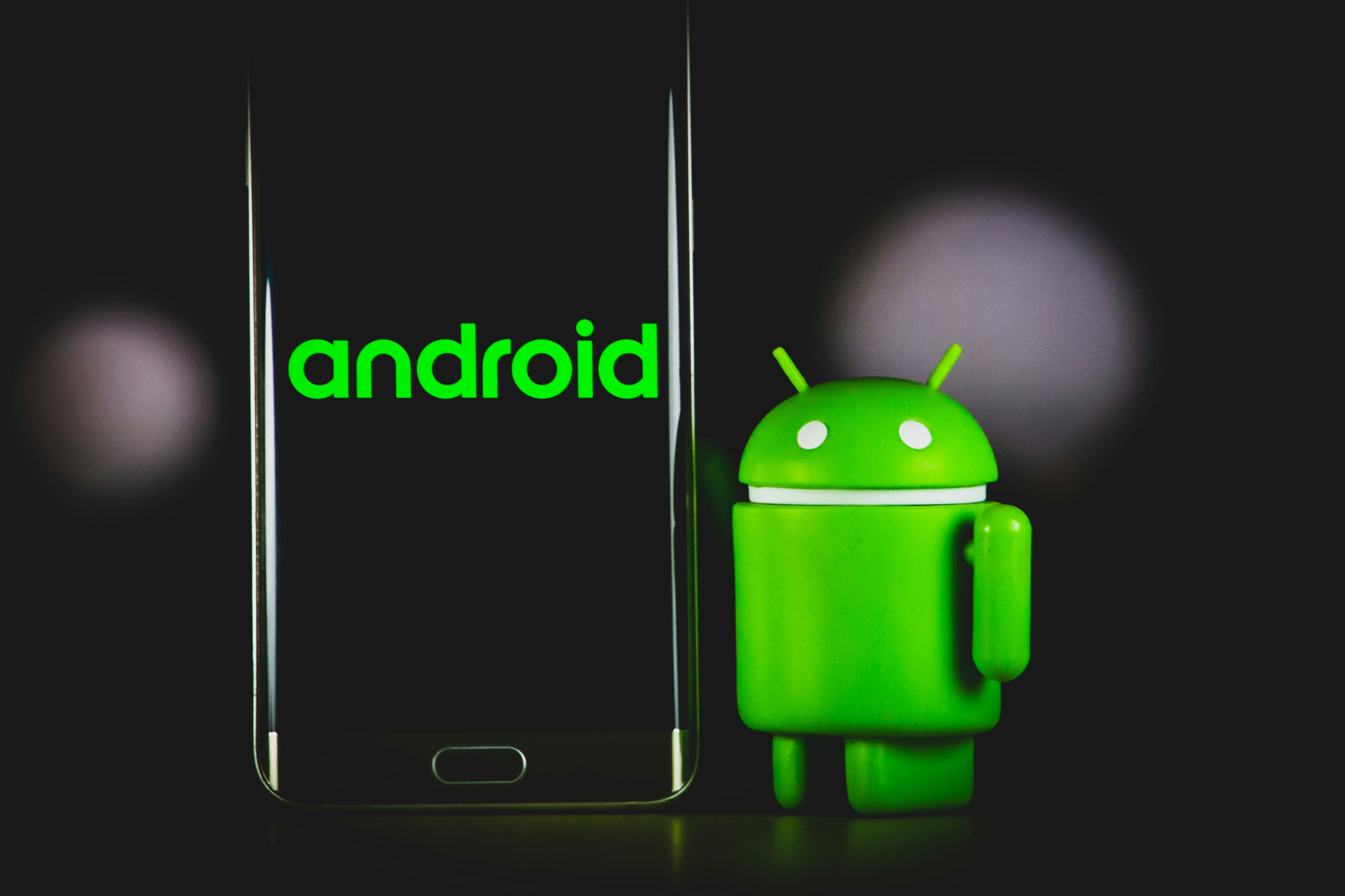 Ternyata 3 fitur ini yang bikin kuota data Android kamu cepat habis