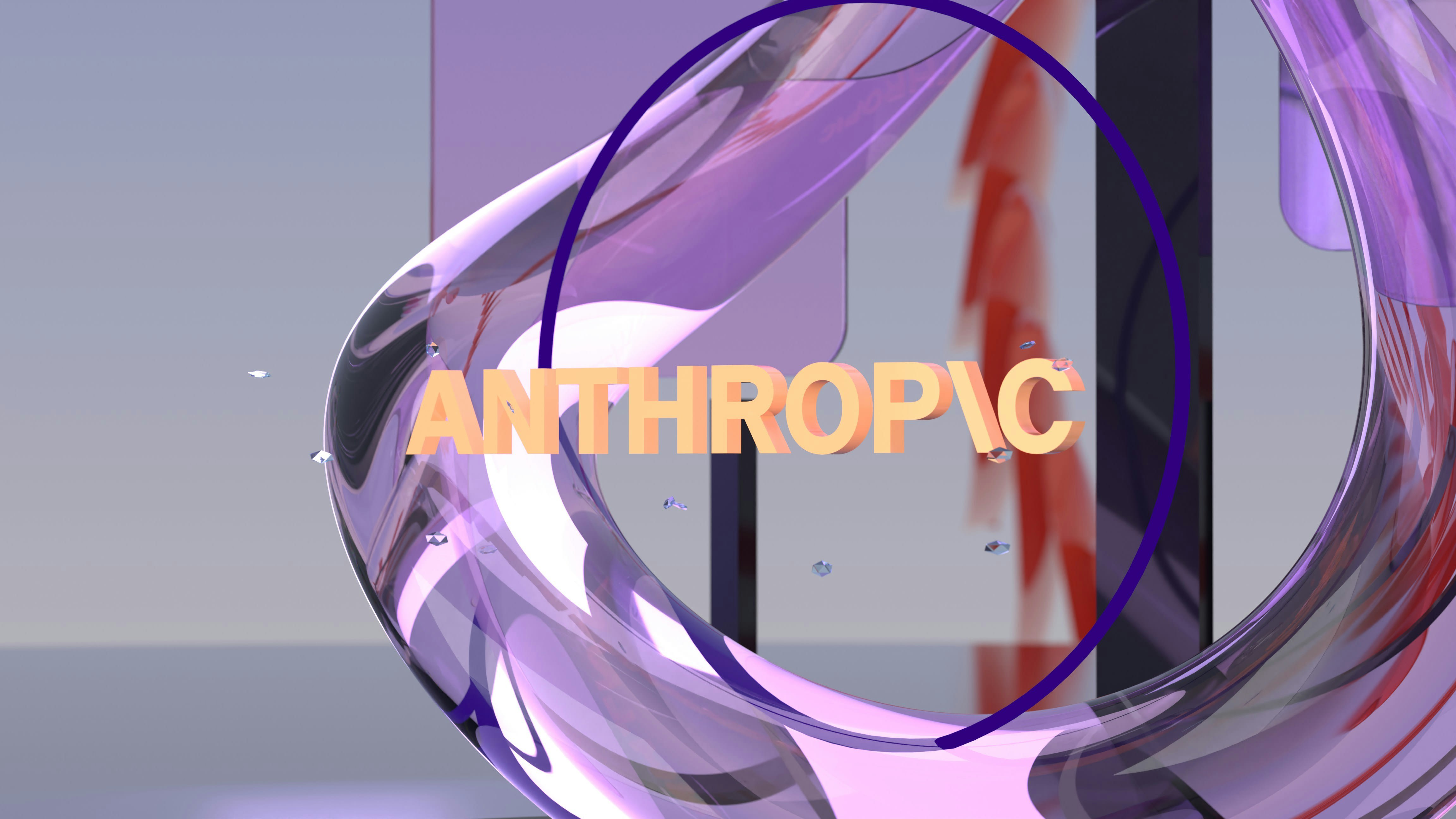 AI open source melejit, kok Anthropic belum kena getahnya?