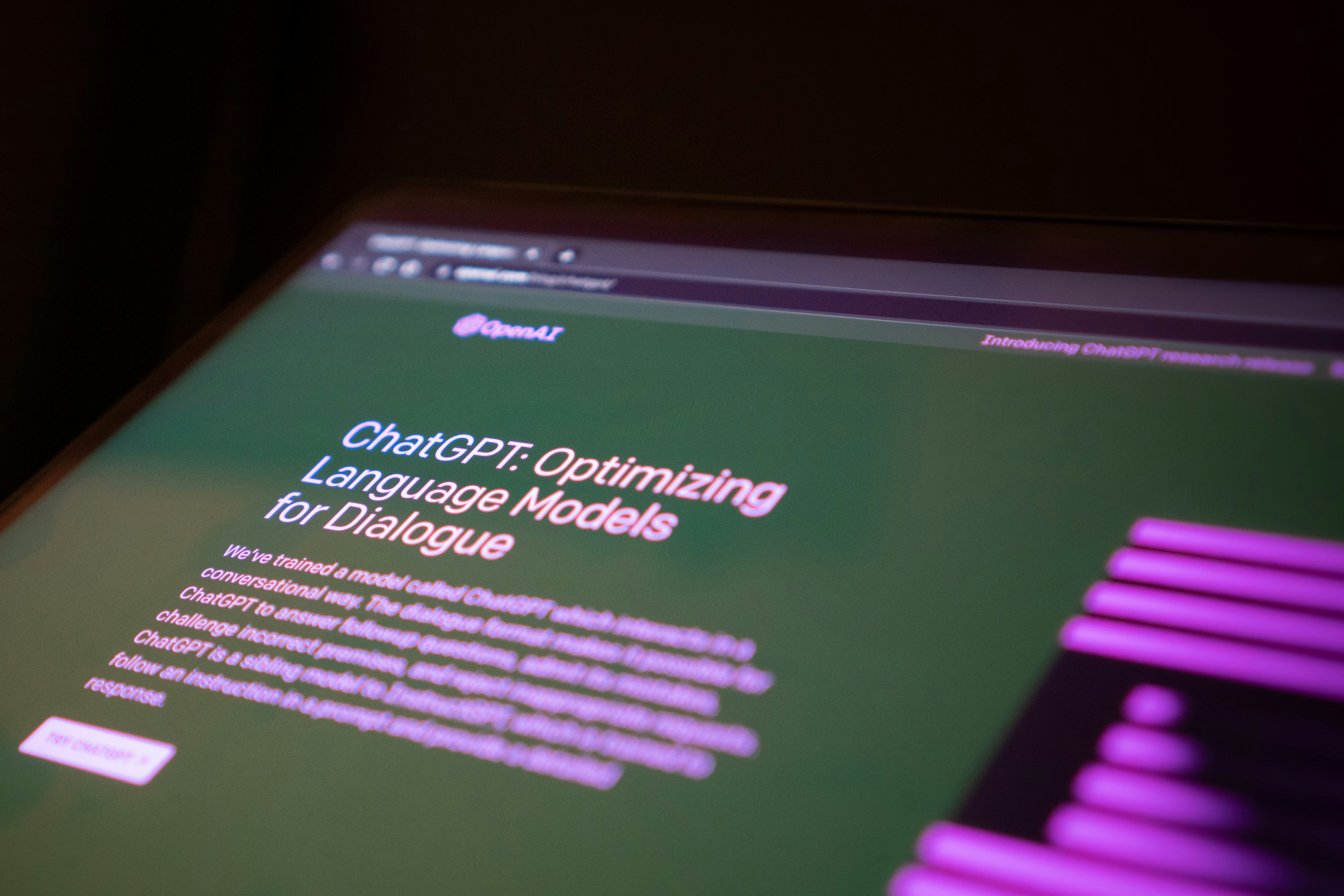 OpenAI rilis GPT-5.6, janji keamanan siber makin tangguh