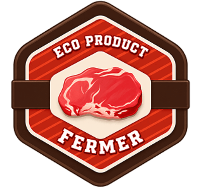 Fermer Eco Product